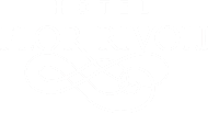 Hôtel Flor Rivoli